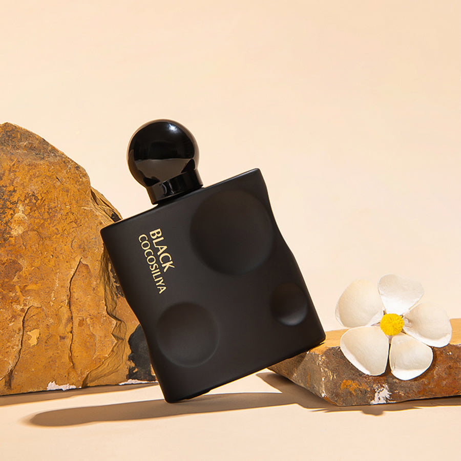 Temptation – Luxury Long-Lasting Niche Perfume (Unisex | 50ml) - Astoxia Official