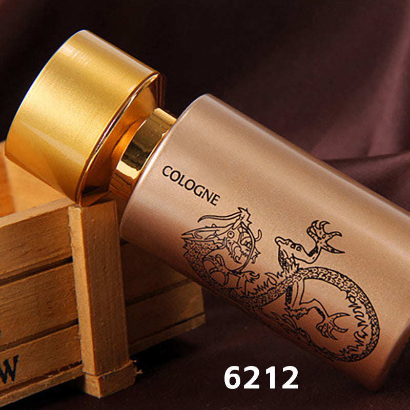 Noir Intense – Long-Lasting Niche Fragrance for Men(Gift item Special SALE) - Astoxia Official