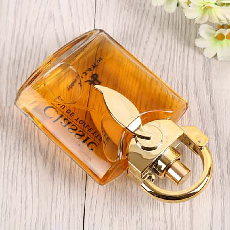 Velour Dusk – 100ML Long-Lasting Niche Perfume - Astoxia Official