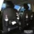 PU Leather Car Storage Bag Multifunction Seat Back Tray Hanging Bag Waterproof Car Organizer Automotive Interior Accessories - Astoxia Official
