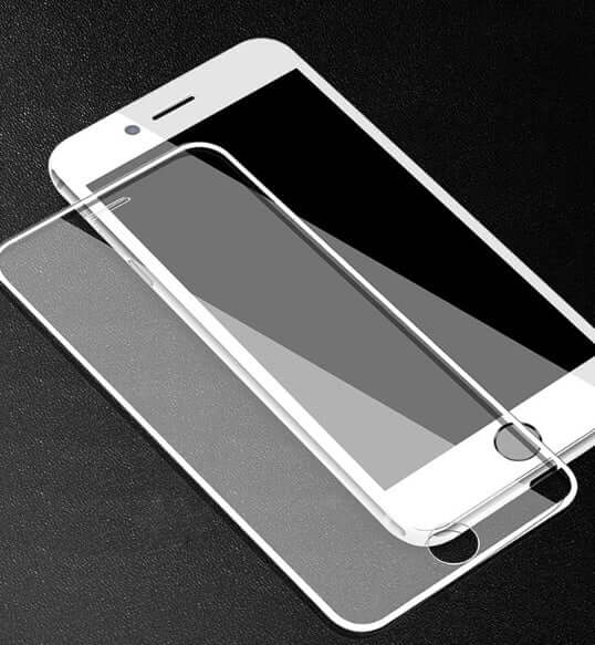 Phone Case Anti-peep Magnetic Protective Shell Magnetic Privacy Glass Case For Phone - Astoxia Official