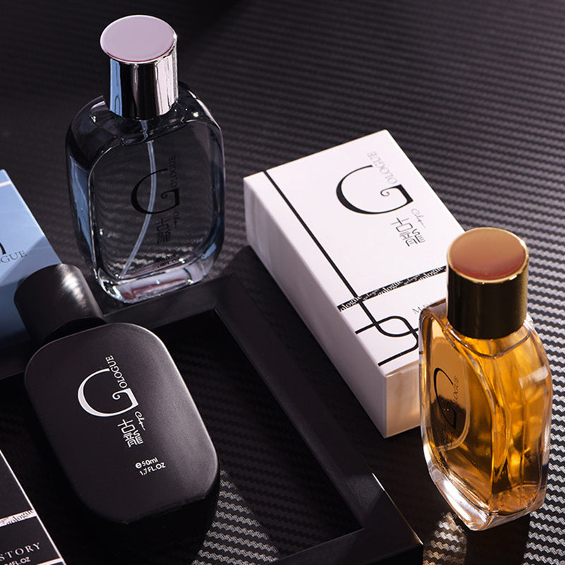 Eternal Oud – Luxury Long-Lasting Fragrance for Men - Astoxia Official