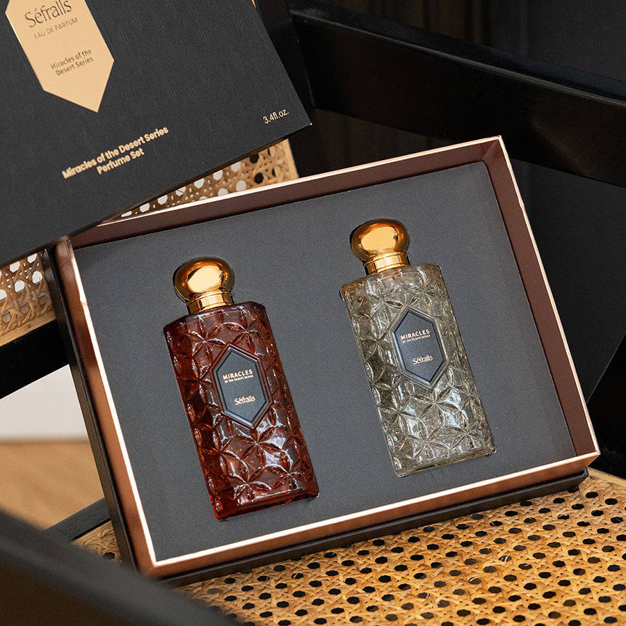 Aqua Legend – Premium Light Sport Perfume for Men - Astoxia Official