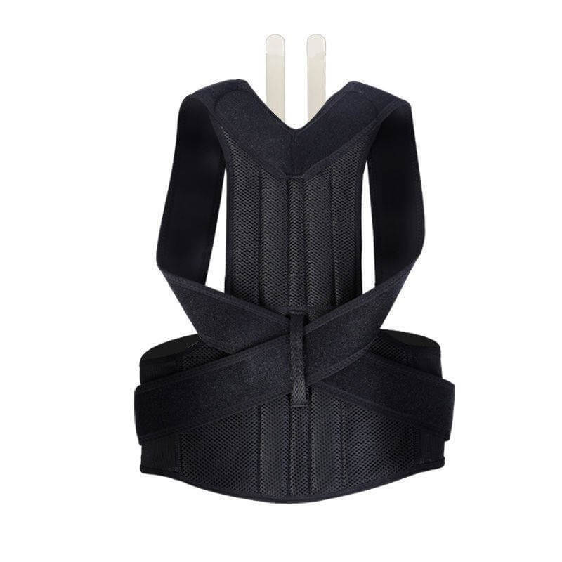 Spine Bending Posture Corrector - Astoxia Official