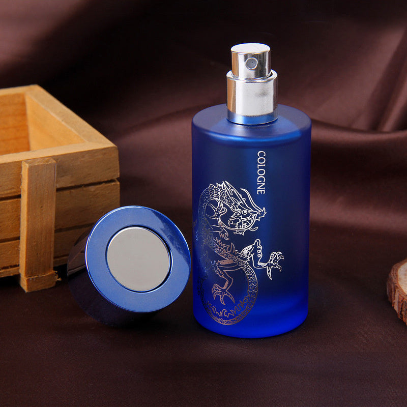 Noir Intense – Long-Lasting Niche Fragrance for Men(Gift item Special SALE) - Astoxia Official