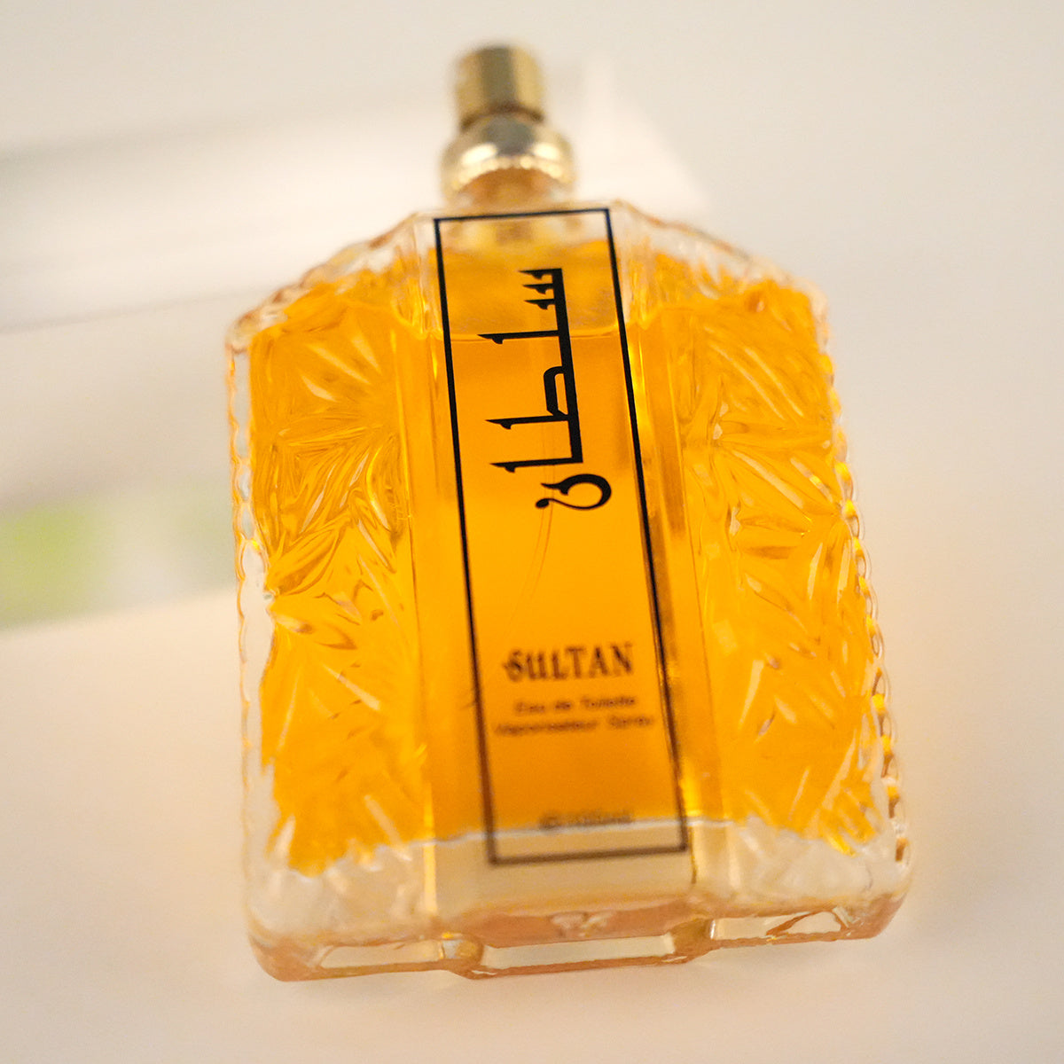 100ml Luxury Niche Fragrance – Long-Lasting Perfume for Men & Women - Astoxia Official