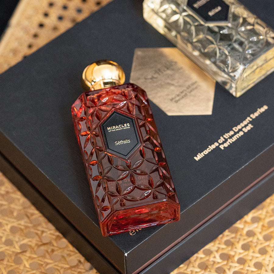 Aqua Legend – Premium Light Sport Perfume for Men - Astoxia Official