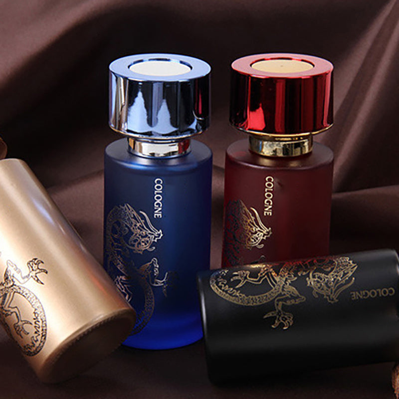Noir Intense – Long-Lasting Niche Fragrance for Men(Gift item Special SALE) - Astoxia Official