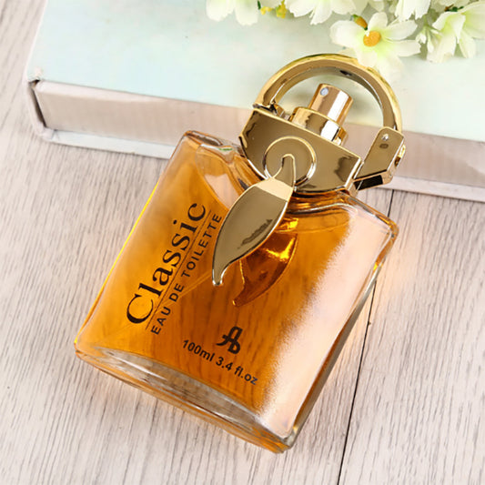 Velour Dusk – 100ML Long-Lasting Niche Perfume - Astoxia Official