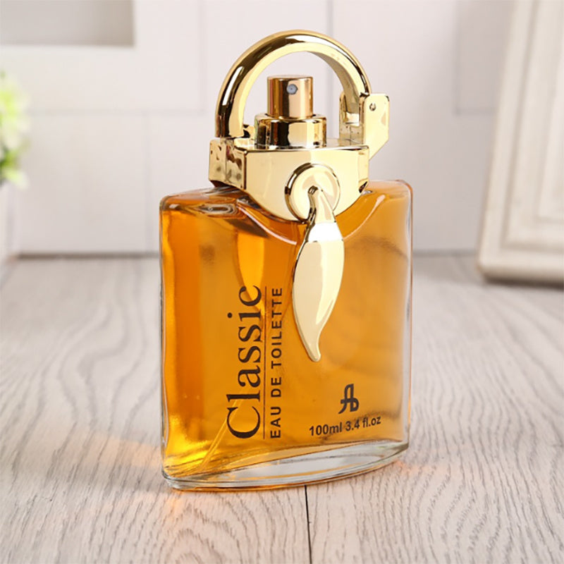 Velour Dusk – 100ML Long-Lasting Niche Perfume - Astoxia Official