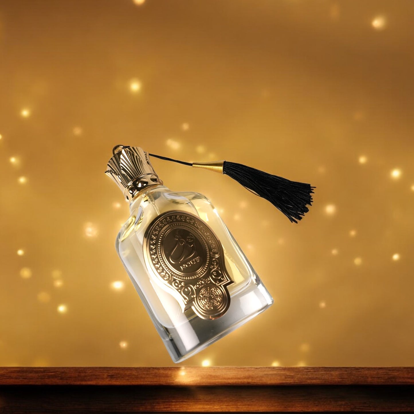 Exquisite Niche Perfume – Luxury Long-Lasting Fragrance | Unisex (50ml) - Astoxia Official