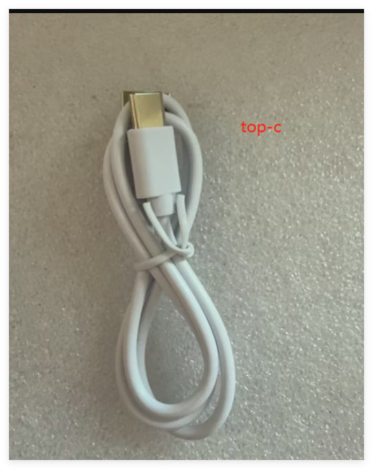 EMS Thermal Neck Lifting And Tighten Massager Electric Microcurrent Wrinkle Remover - Astoxia Official