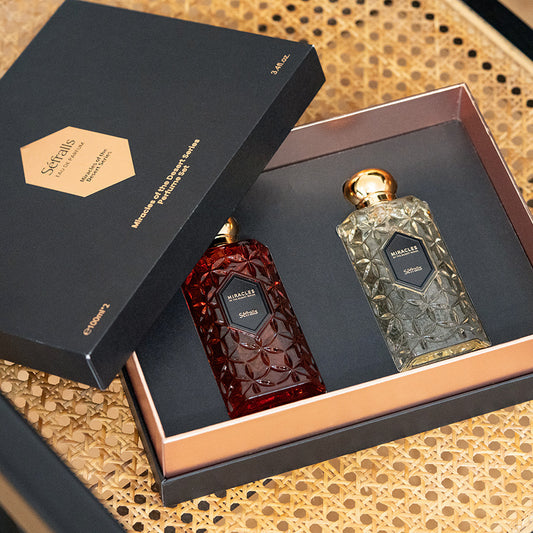 Aqua Legend – Premium Light Sport Perfume for Men - Astoxia Official