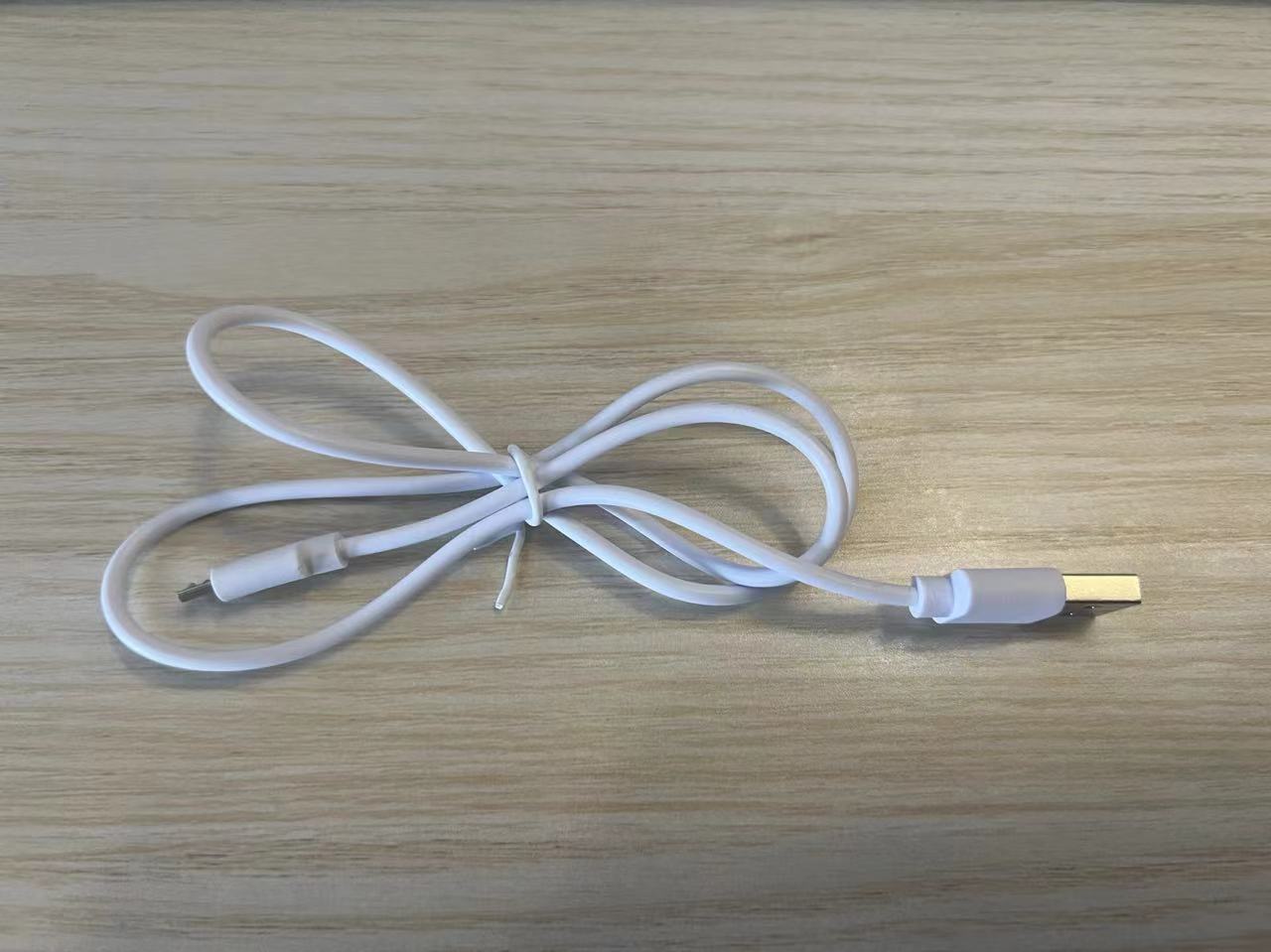 EMS Thermal Neck Lifting And Tighten Massager Electric Microcurrent Wrinkle Remover - Astoxia Official