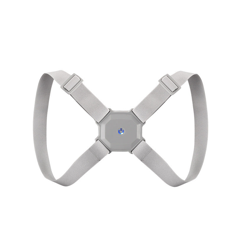 SmartAlign™ Posture Trainer – Real-Time Posture Corrector for Kids & Adults - Astoxia Official