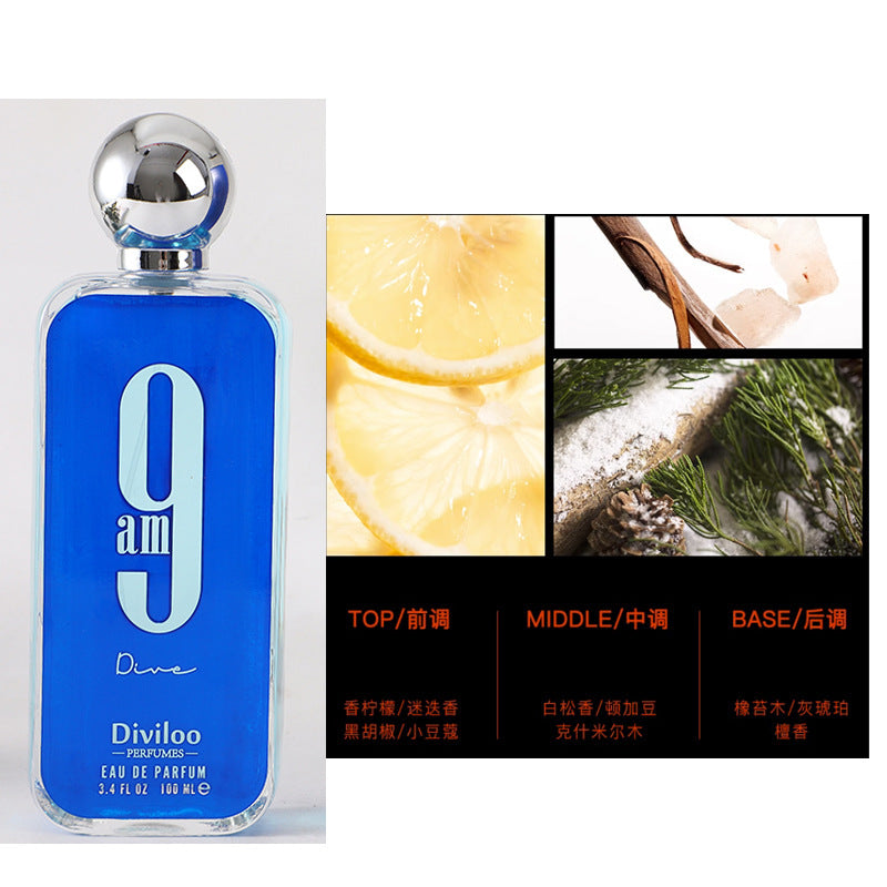 https://cbu01.alicdn.com/img/ibank/O1CN01aOp3ex2LWek8oshS8_!!2206930379700-0-cib.jpg