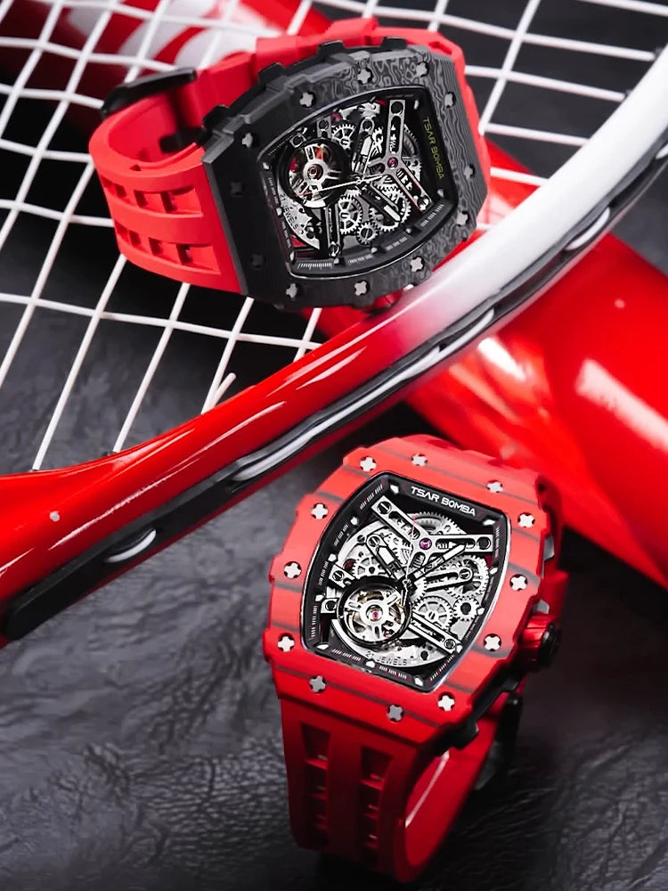 S51ac8a9e86084ea1918c8e8830aed876O