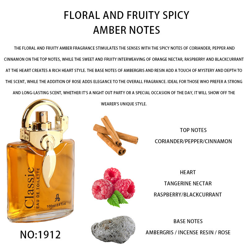 Velour Dusk – 100ML Long-Lasting Niche Perfume - Astoxia Official