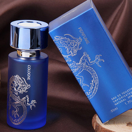 Noir Intense – Long-Lasting Niche Fragrance for Men(Gift item Special SALE) - Astoxia Official