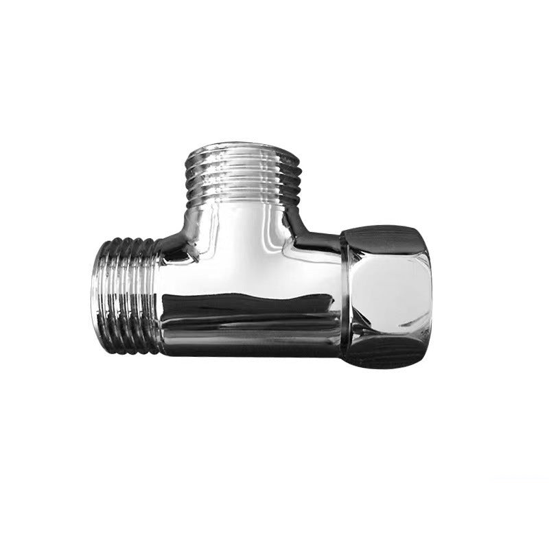 Bar Counter Cup Washer Sink High-pressure Spray Automatic Faucet Coffee Pitcher Wash Cup Tool Kitchen - Astoxia Official