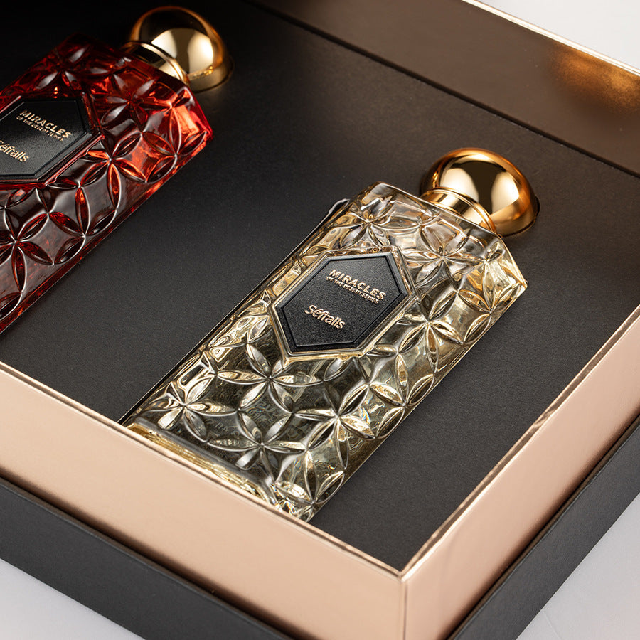 Aqua Legend – Premium Light Sport Perfume for Men - Astoxia Official