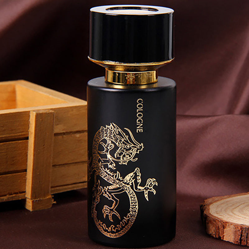 Noir Intense – Long-Lasting Niche Fragrance for Men(Gift item Special SALE) - Astoxia Official
